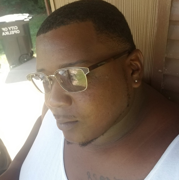 mryeah88
